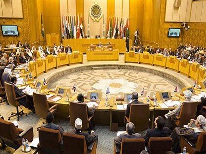 أبو الغيط يعلن تاريخ انعقاد القمة العربية