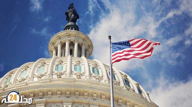 واشنطن تعلن فرض عقوبات جديدة ضد إيران