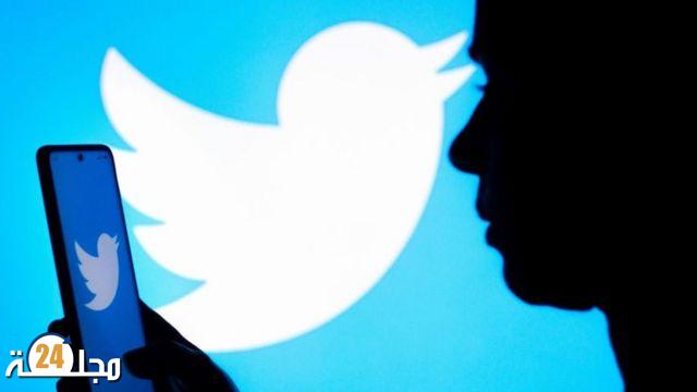 تويتر يضيف تعديلا “ثوريا” طالما انتظره المغردون