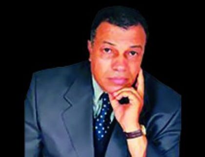 الصحافي عبد اللطيف منصور في ذمة الله
