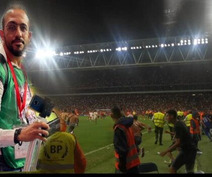 جيل بعد جيل و الاجيال لا تتغير