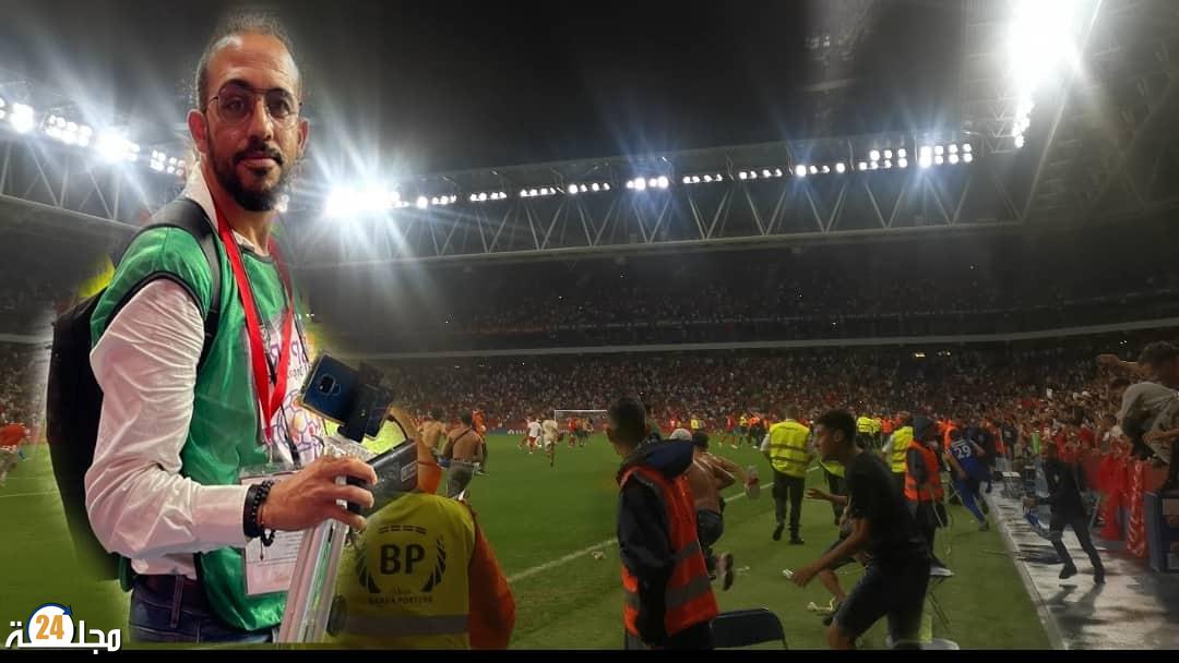 جيل بعد جيل و الاجيال لا تتغير