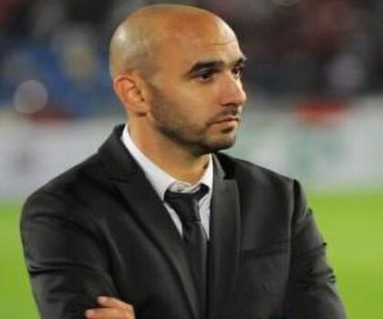 وليد الركراكي يفقد لاعبا مهما في تشكيلة “الأسود” بالمونديال