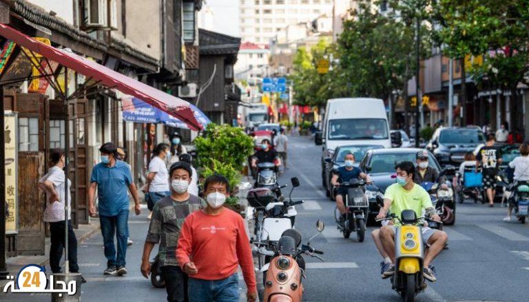 بعد إعلان “قرب انتهاء” كوفيد.. هل سنعود أخيرا إلى حياتنا الطبيعية؟