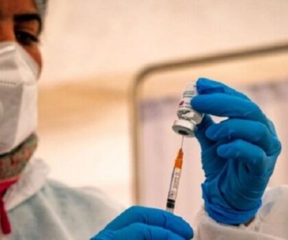 وباء “الكوليرا” يتفشى في سوريا والعراق وكردستان