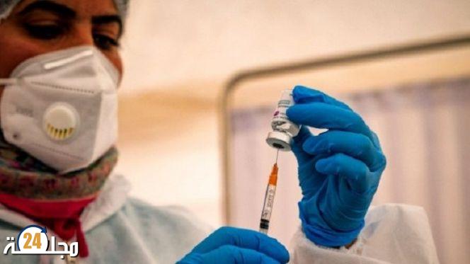 وباء “الكوليرا” يتفشى في سوريا والعراق وكردستان