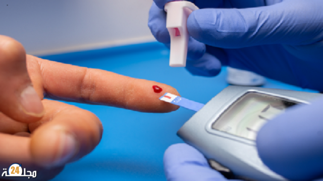 كيف نتعرف على مرض السكري مبكرا؟