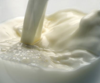 “كوب من الحليب كل يوم” قد يساعد في درء مرض السكري من النوع 2!