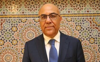 تشكيل لجان للتدقيق في وضعية الأحياء الجامعية بعد حريق وجدة