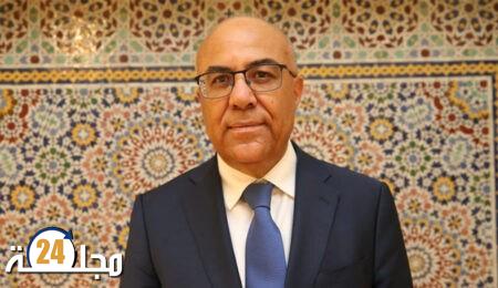 تشكيل لجان للتدقيق في وضعية الأحياء الجامعية بعد حريق وجدة
