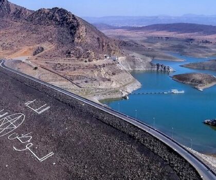 من الندرة إلى الإجهاد المائي..المغرب يخوض معركة طويلة الأمد