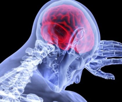 دراسة أميركية ..فصيلة الدم A تزيد خطر السكتة الدماغية  قبل بلوغ سن الستين