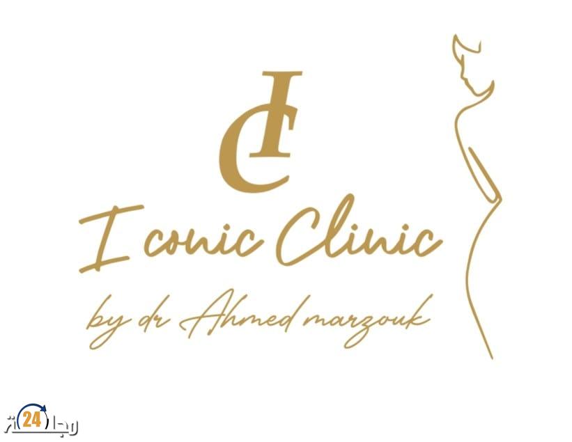الدكتور أحمد مرزوق الأخصائي في الطب التجميلي والجراحي يوضح دور “الفيلر” في التجميل