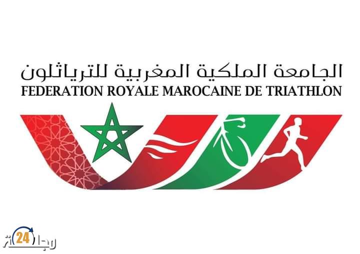 مدينة أكادير على موعد مع النسخة الثالثة للبطولة الافريقية للترياثلون