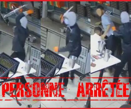 العيون.. الضرب والجرح  باستعمال السلاح الأبيض يورط شخصاً