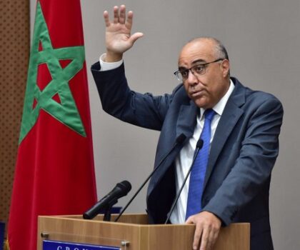 وزارة التعليم العالي تنفي إلحاق طلبة أوكرانيا بالجامعات العمومية مقابل 8 ملايين