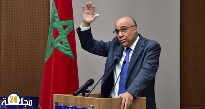 وزارة التعليم العالي تنفي إلحاق طلبة أوكرانيا بالجامعات العمومية مقابل 8 ملايين