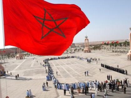 البحرين تجدد تأكيد موقفها الثابت الداعم للوحدة الترابية للمغرب