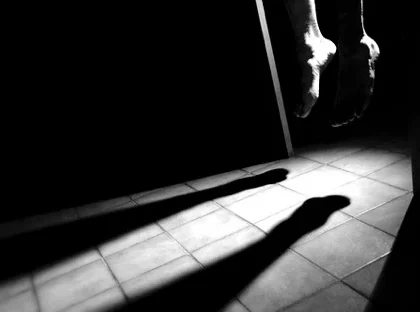 مرة أخرى مدينة سطات تسجل إنتحار آخر …بائع الفواكه ينتحر شنقا بحي السلام