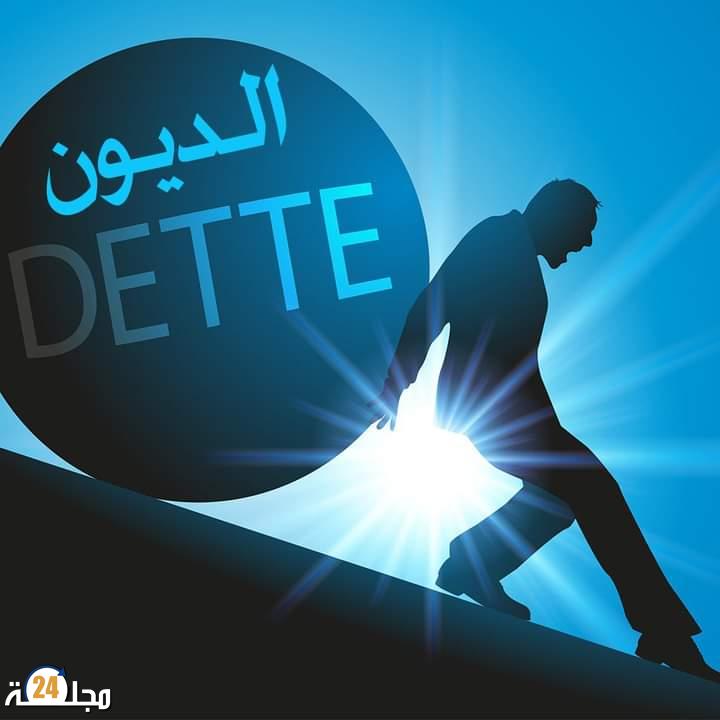 من سيؤدي ديون الشركة في حالة عدم كفاية أو انعدام أصولها؟