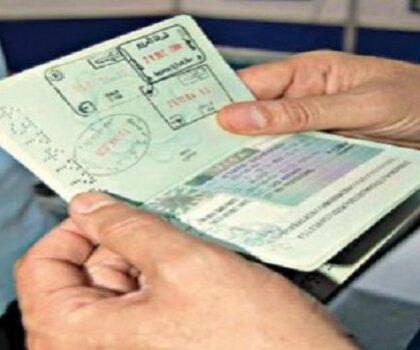 اتفاقية إلغاء التأشيرة بين الطوغو والمغرب تدخل حيز التنفيذ