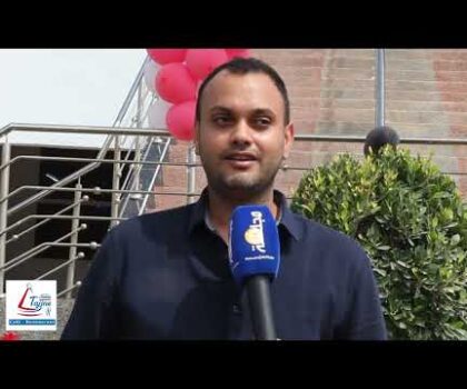 بالفيديو..جنان طاحين”..مأكولات متنوعة..” فضاء الألعاب. و خدمات أخرى متاحة حاليا لزبناء محطة طوطال