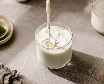 “كوب من الحليب كل يوم” قد يساعد في درء مرض السكري من النوع 2!