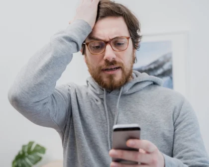 طبيبة توضح أسباب ضعف الذاكرة