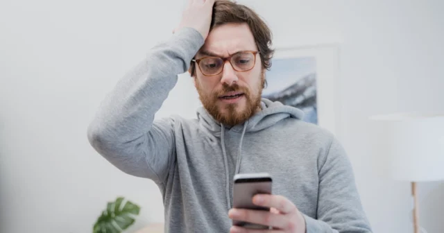 طبيبة توضح أسباب ضعف الذاكرة