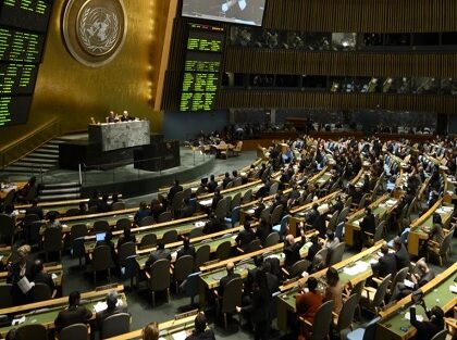 رئيس الاتحاد القمري يجدد دعم بلاده الثابت لمغربية الصحراء