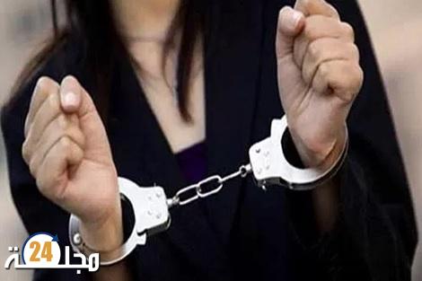 اعتقال طبيب بتهمة الإساءة للدين الإسلامي
