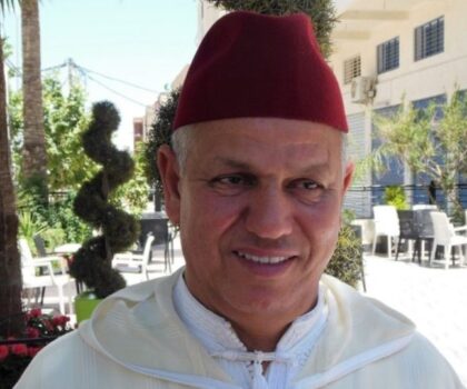 فاس.. المحكمة ترفض تمتيع البرلماني الفايق بالسراح المؤقت