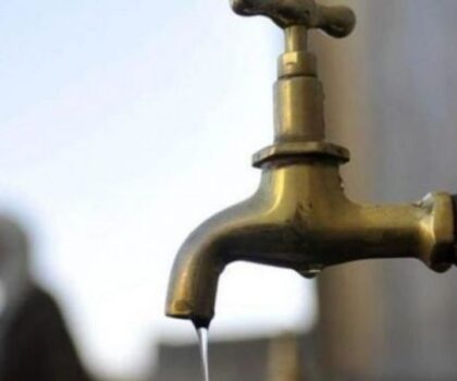 الرباط: أخنوش يترأس الاجتماع الخامس للجنة البرنامج الوطني للتزود بالماء