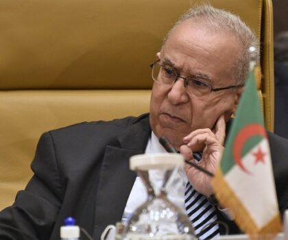 المغرب يرد بقوة على أكاذيب الجزائر أمام الجمعية العامة للأمم المتحدة