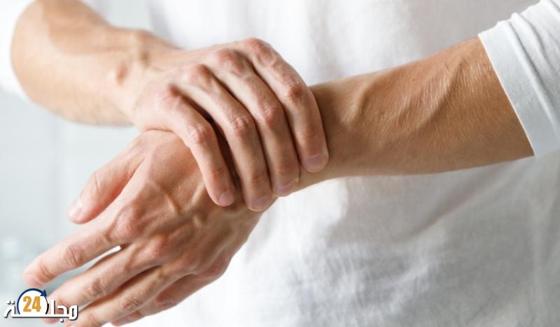 نصائح للتخفيف من ألم المفاصل الناتج عن الالتهابات