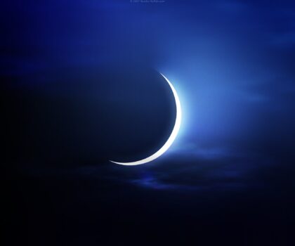 هذا تاريخ حلول شهر رمضان المبارك بالمغرب