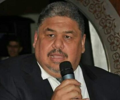 عالم الطيران ..