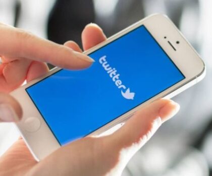 تويتر يضيف تقنية جديدة لحماية الأطفال