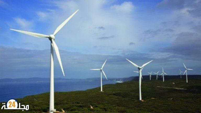 لتعزيز الأمن الطاقي.. المغرب يحدد المحاور الكبرى لتحقيق الاكتفاء الذاتي وتقليص التبعية