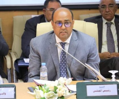 جهة العيون الساقية الحمراء … مركز الوقاية و علاج مرضى السرطان بالعيون يستغيث