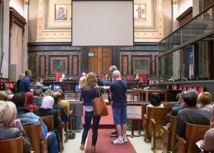 السجن لمغربي قام باحتجاز وتعذيب زوجته القاصر في بلجيكا