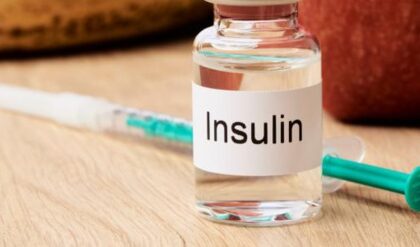 وزارة الصحة توضح بشأن نفاذ الأنسولين بالمراكز الصحية