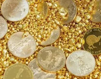 عصابة الكنوز بزاكورة.. هل تكشف عن مصير أطفال اختفوا في ظروف غامضة؟