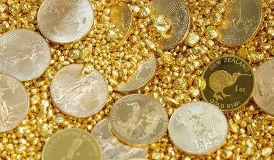 عصابة الكنوز بزاكورة.. هل تكشف عن مصير أطفال اختفوا في ظروف غامضة؟