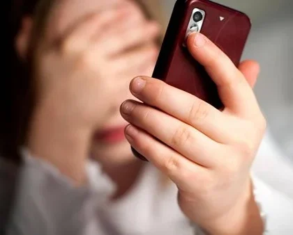 تطوان: التشهير والابتزاز عبر وسائل التواصل الاجتماعي يقود مستشار جماعيا إلى القضاء