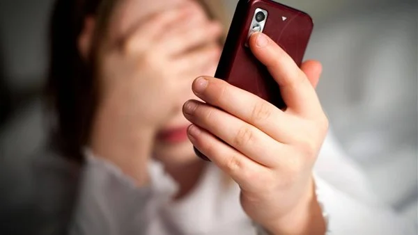 تطوان: التشهير والابتزاز عبر وسائل التواصل الاجتماعي يقود مستشار جماعيا إلى القضاء