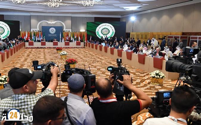 المجلس الوطني والنقابة الوطنية للصحافة ينددان باستفزازات النظام الجزائري تجاه الإعلاميين المغاربة
