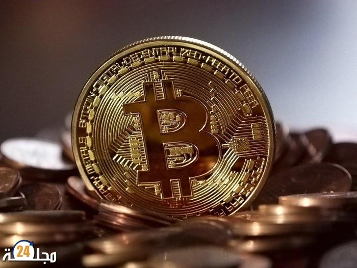 الدار البيضاء.. السجن النافذ لفرنسي بتهمة الاحتيال واستخدام “البيتكوين”