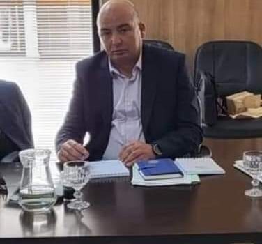 الجامعة الوطنية للتعليم بالحسيمة تنظم لقاء تواصليا مع نساء و رجال التعليم