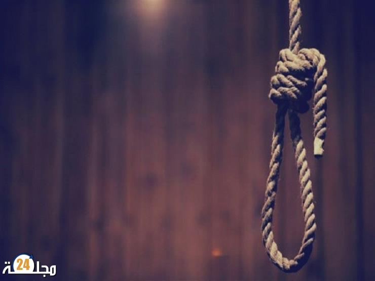 ظاهرة الانتحار تعود من جديد الى مدينة الاخصاص